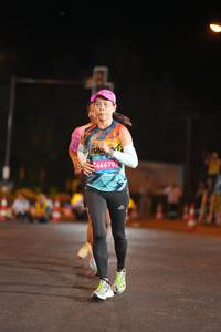 BIB: 46678
                            <button type="button" onclick="openModal(23105581)" class="btn btn-primary btn-sm float-right btn-popup" data-toggle="modal" data-target=".modal-high-quality">
                        <i class="fas fa-shopping-cart"></i> Add to Cart
                    </button>
                                            <button type="button" onclick="isThisMe(23105581, true)" class="btn btn-success btn-sm float-right btn-popup btn-isme hidden" data-toggle="tooltip" data-placement="bottom" title="นี่คือรูปของคุณใช่ไหม คลิกที่นี่เพื่อเอาเข้าอัลบั้ม">
                        <i class="fas fa-plus"></i> Add to album
                    </button>
                    <button type="button" onclick="isThisMe(23105581, false)" class="btn btn-warning btn-sm float-right btn-popup btn-isnotme hidden">
                        <i class="fas fa-ban"></i> Remove from album
                    </button>